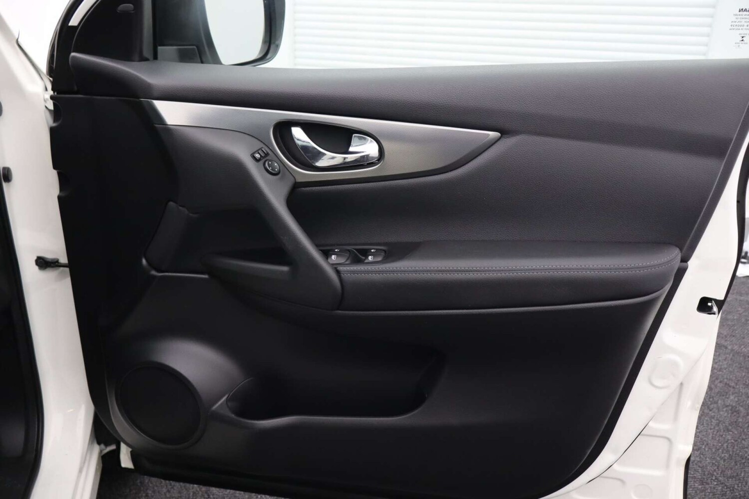 Used Nissan Qashqai 2019 for sale - 76723997: Photo 37