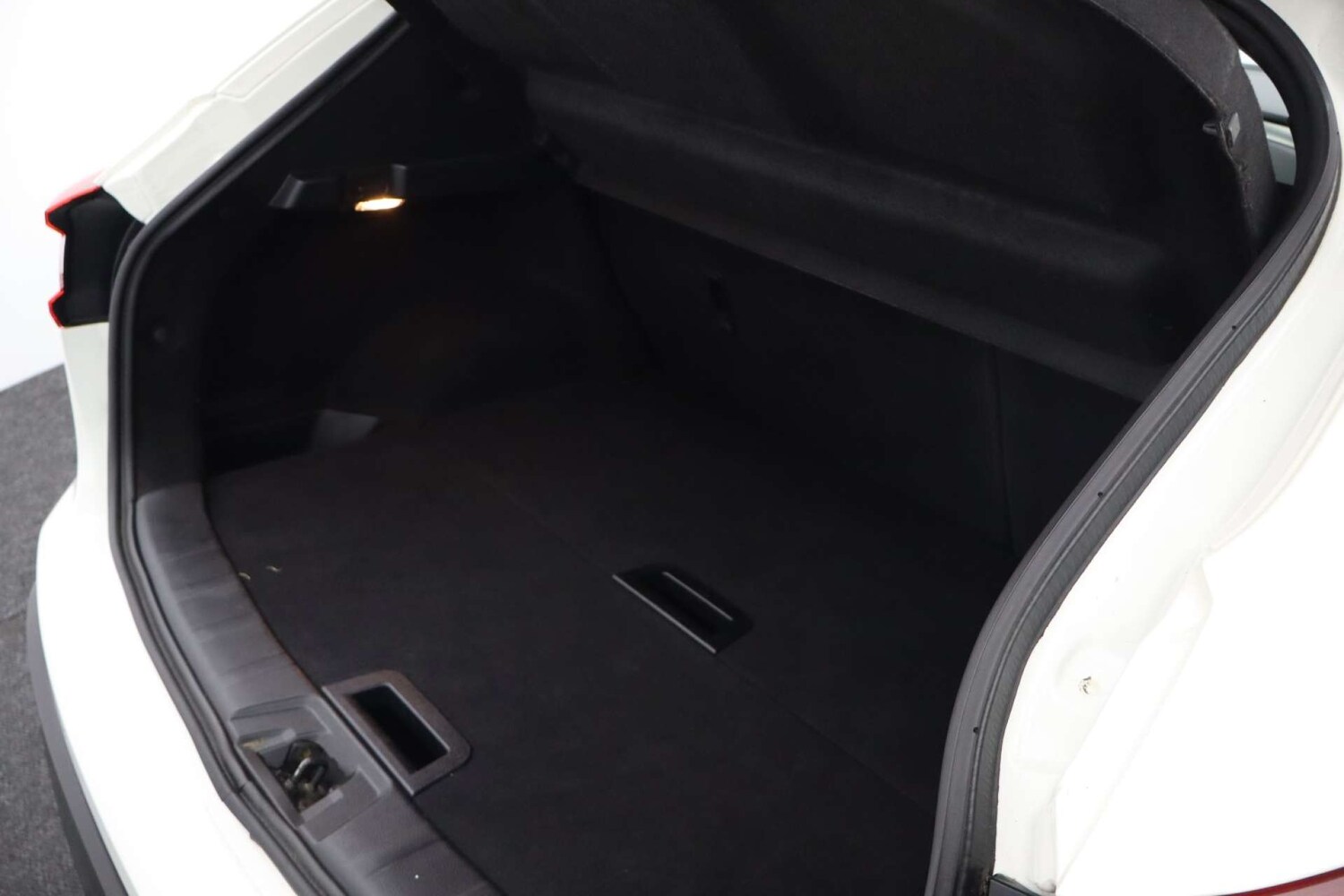 Used Nissan Qashqai 2019 for sale - 76723997: Photo 39