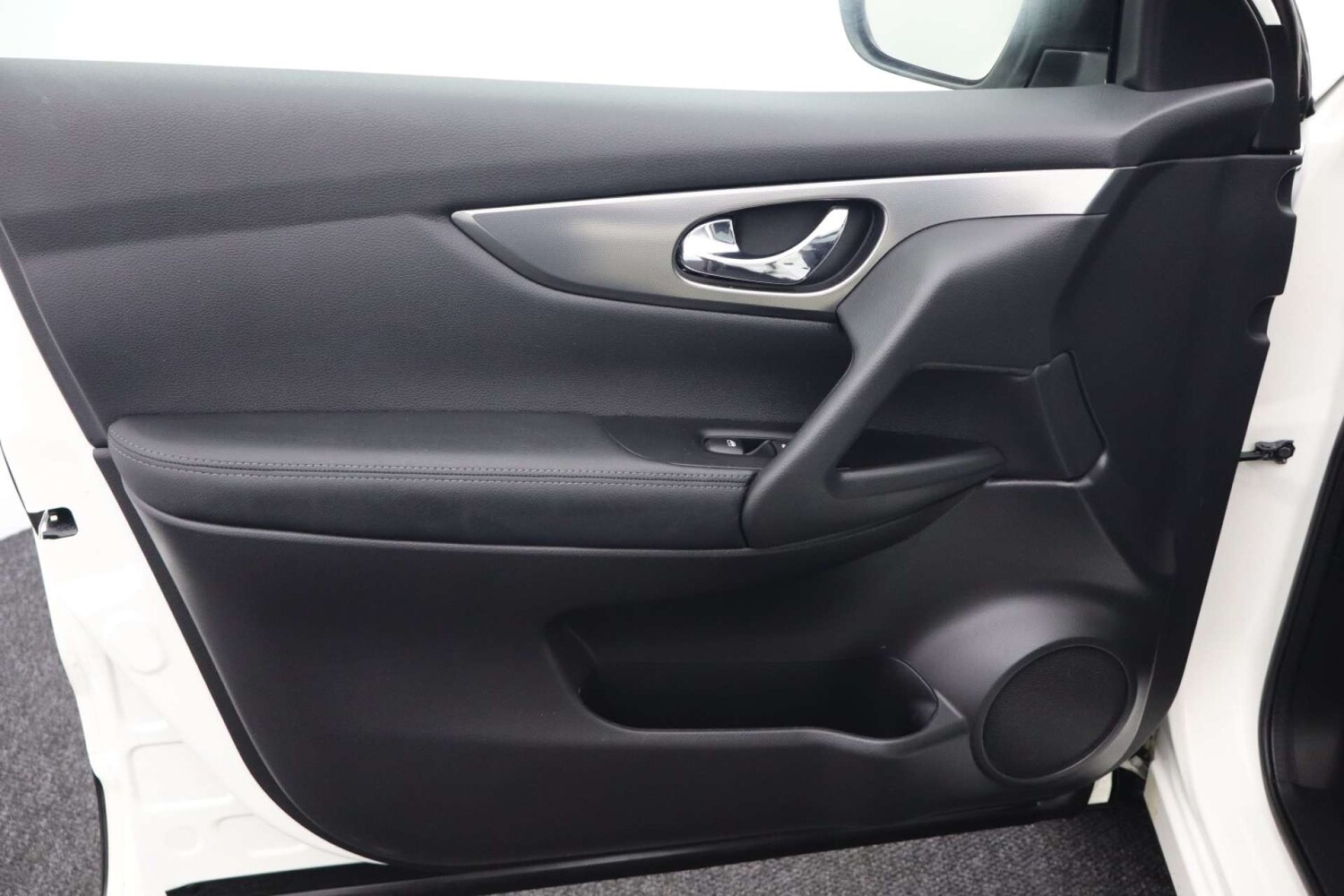 Used Nissan Qashqai 2019 for sale - 76723997: Photo 41