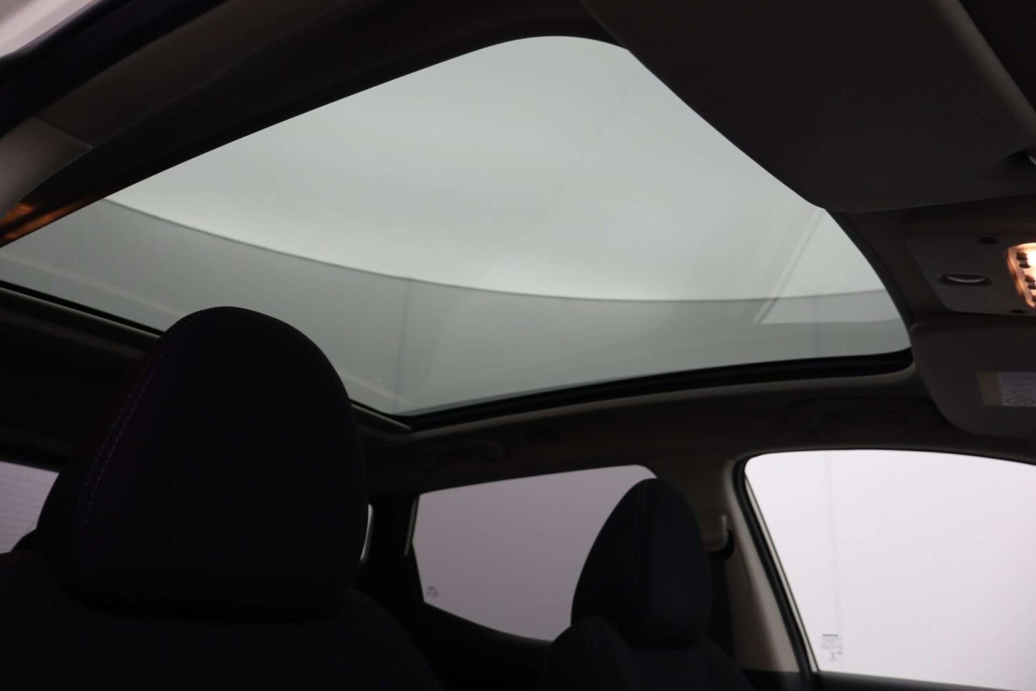 Used Nissan Qashqai 2019 for sale - 76723997: Photo 51