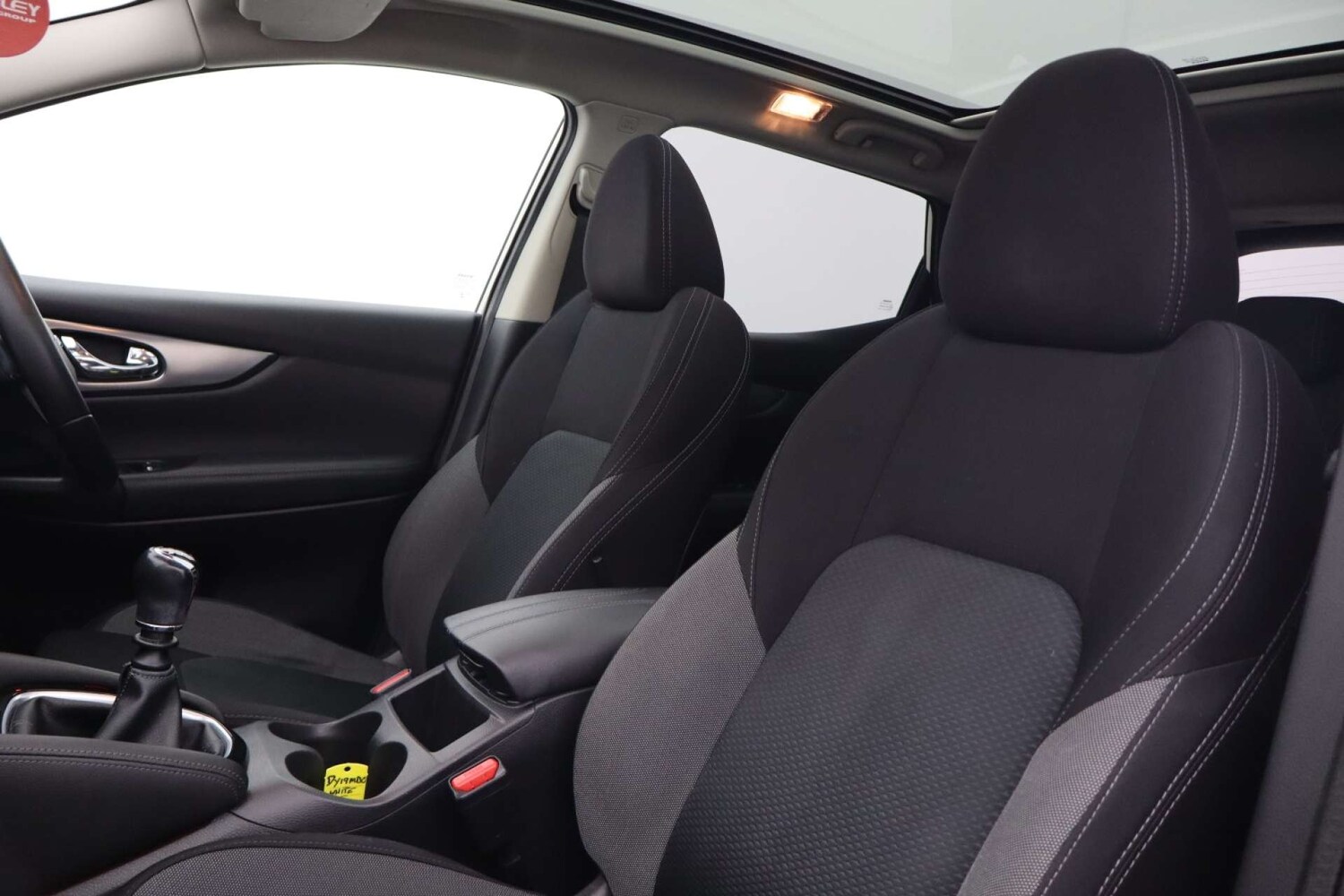 Used Nissan Qashqai 2019 for sale - 76723997: Photo 52