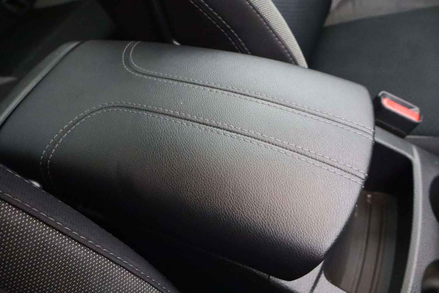 Used Nissan Qashqai 2019 for sale - 76723997: Photo 53