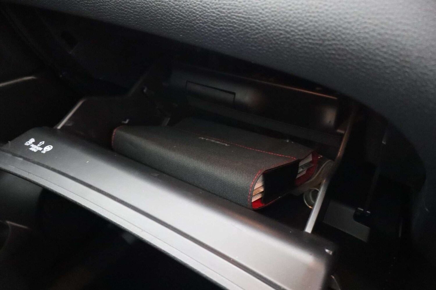 Used Nissan Qashqai 2019 for sale - 76723997: Photo 54