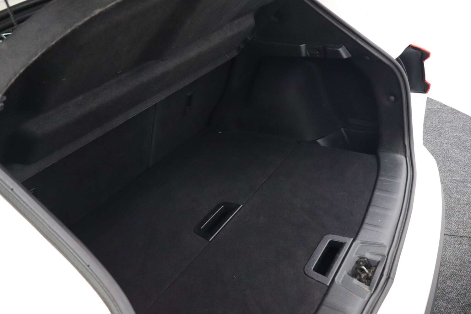 Used Nissan Qashqai 2019 for sale - 76723997: Photo 55