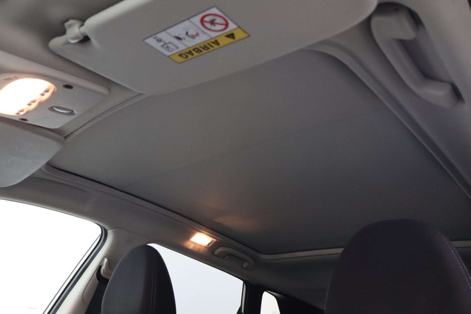 Used Nissan Qashqai 2019 for sale - 76723997: Photo 56