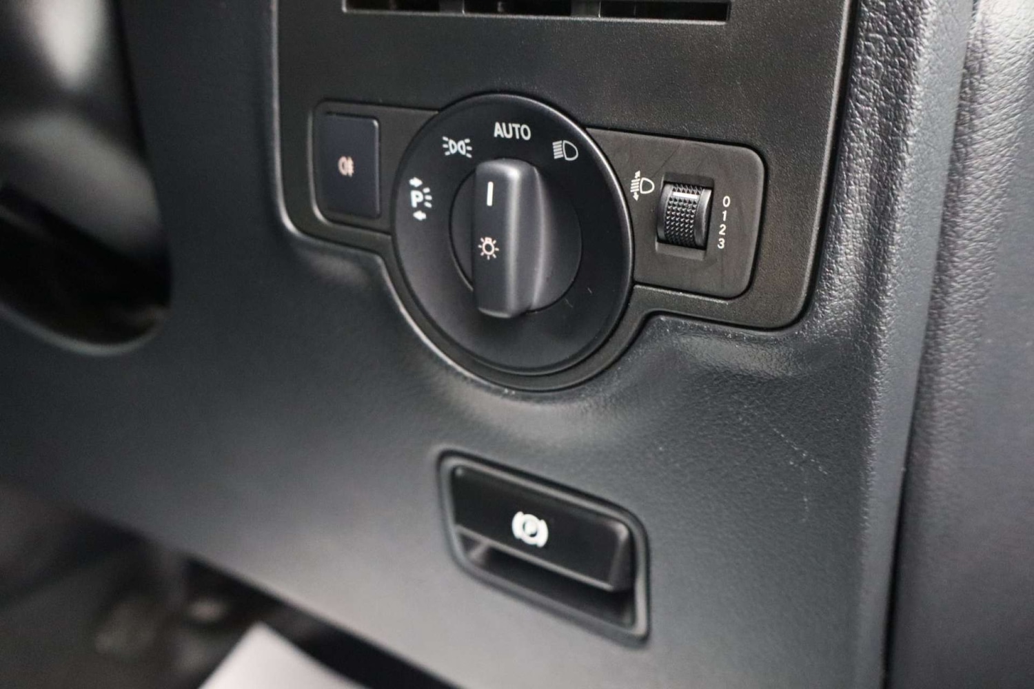 Used Mercedes-Benz Vito 2017 for sale - 76548057: Photo 23