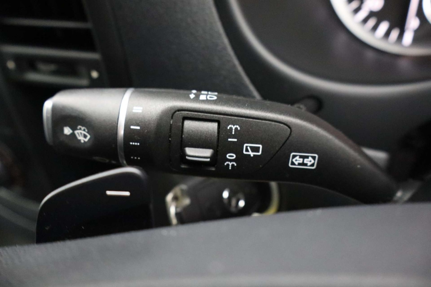 Used Mercedes-Benz Vito 2017 for sale - 76548057: Photo 24