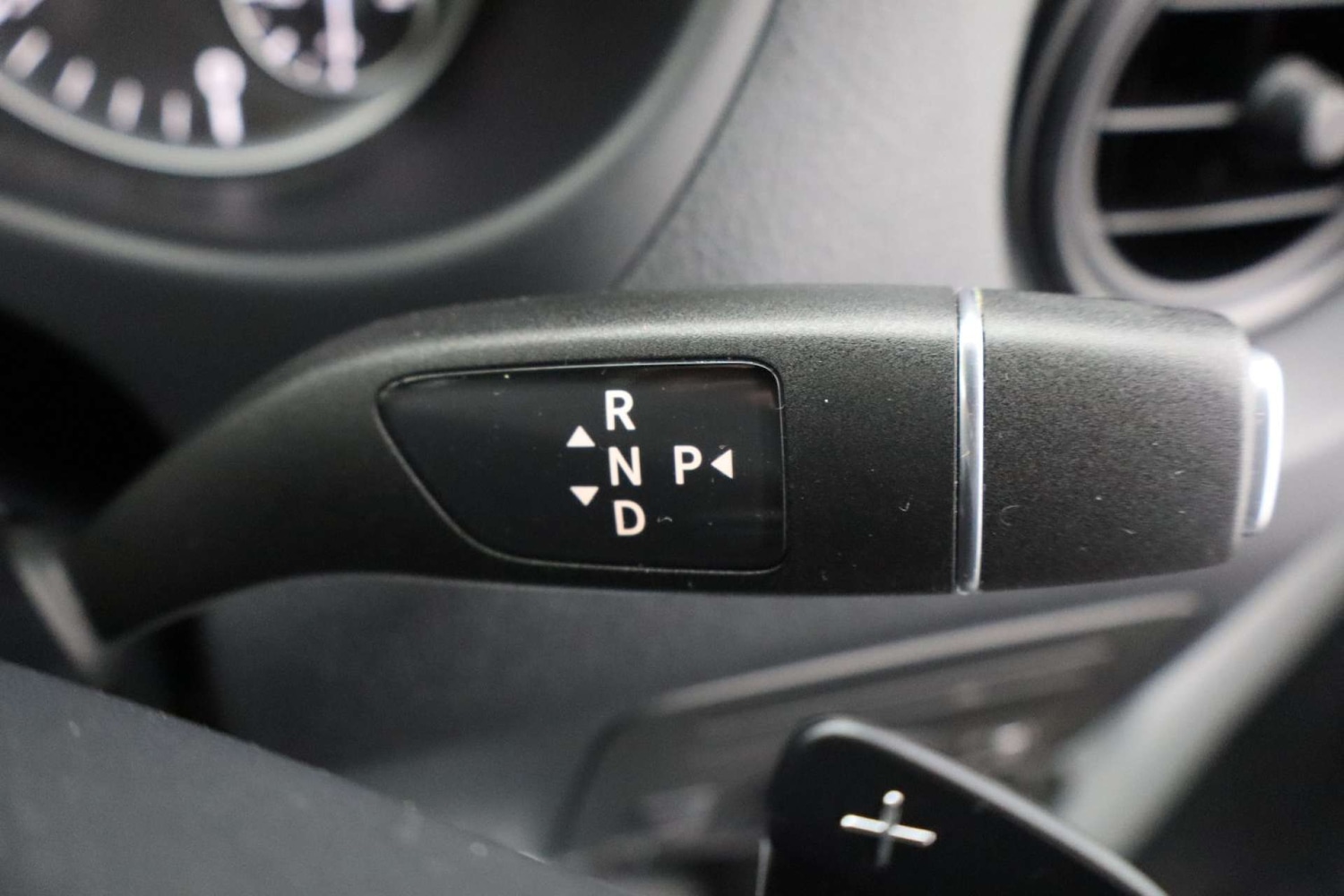 Used Mercedes-Benz Vito 2017 for sale - 76548057: Photo 25