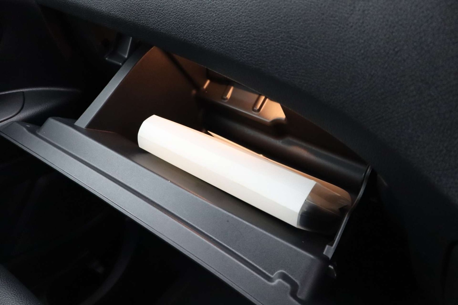 Used Mercedes-Benz Vito 2017 for sale - 76548057: Photo 33