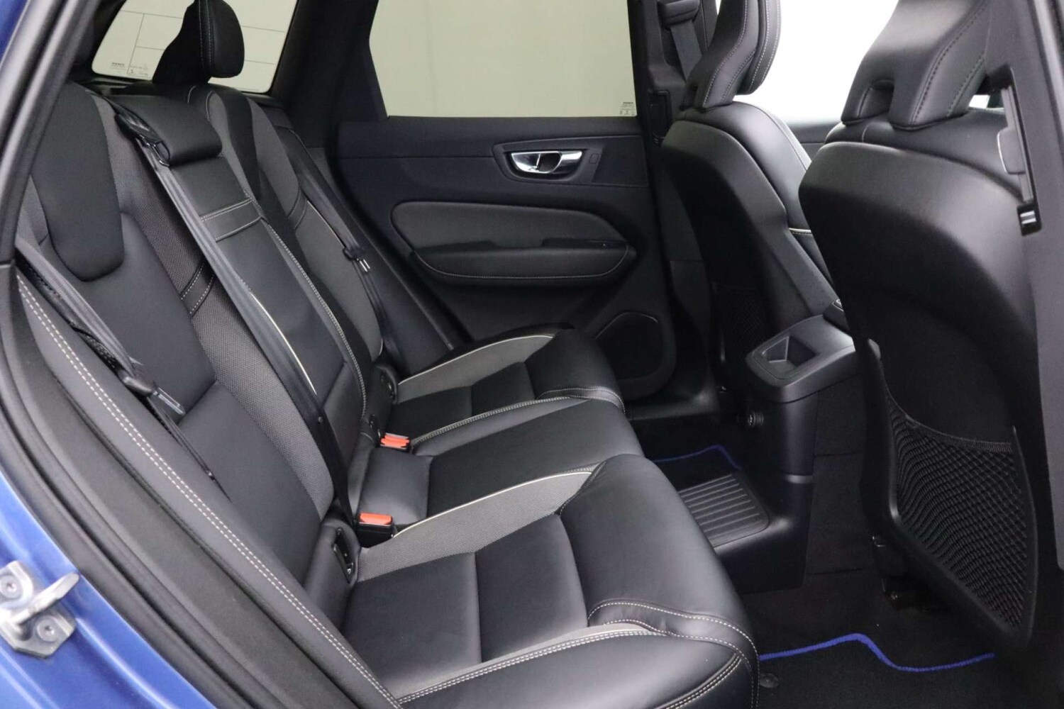 Used Volvo XC60 2019 for sale - 76378391: Photo 15