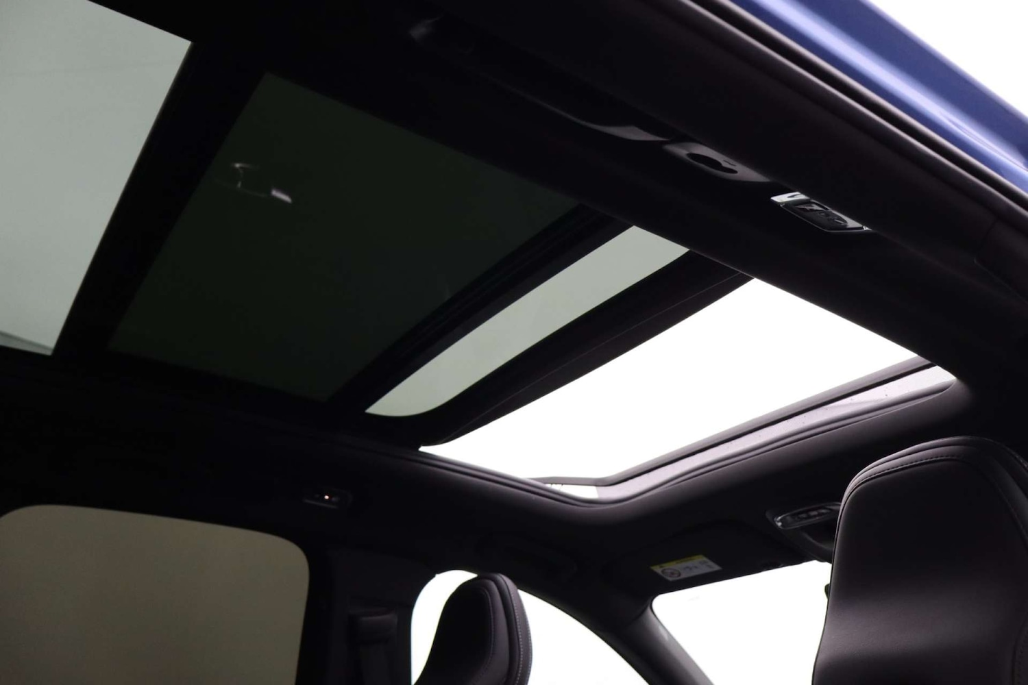 Used Volvo XC60 2019 for sale - 76378391: Photo 17