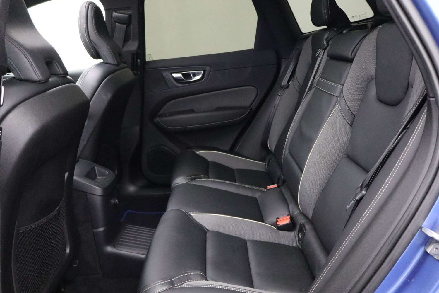 Used Volvo XC60 2019 for sale - 76378391: Photo 18