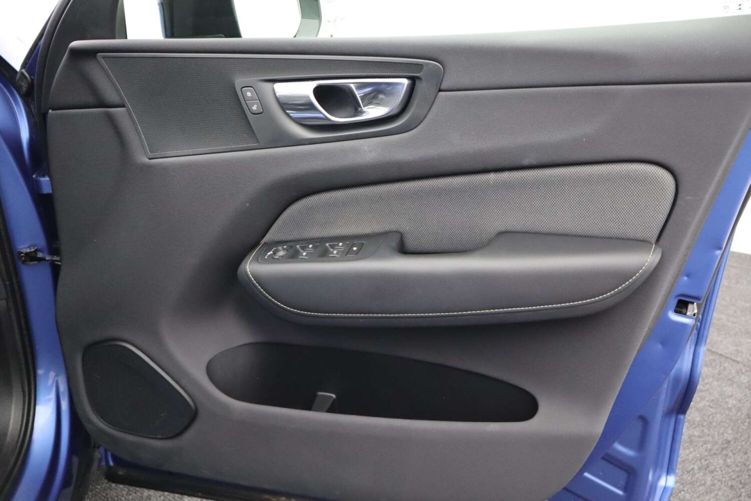 Used Volvo XC60 2019 for sale - 76378391: Photo 19