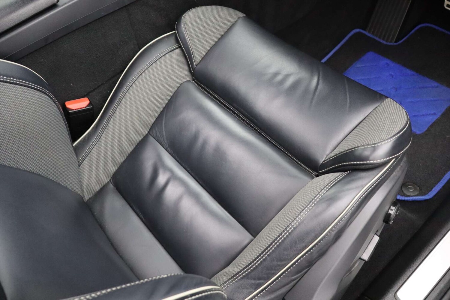 Used Volvo XC60 2019 for sale - 76378391: Photo 23