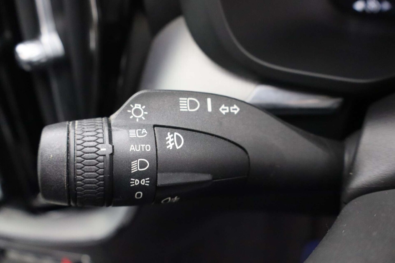 Used Volvo XC60 2019 for sale - 76378391: Photo 27