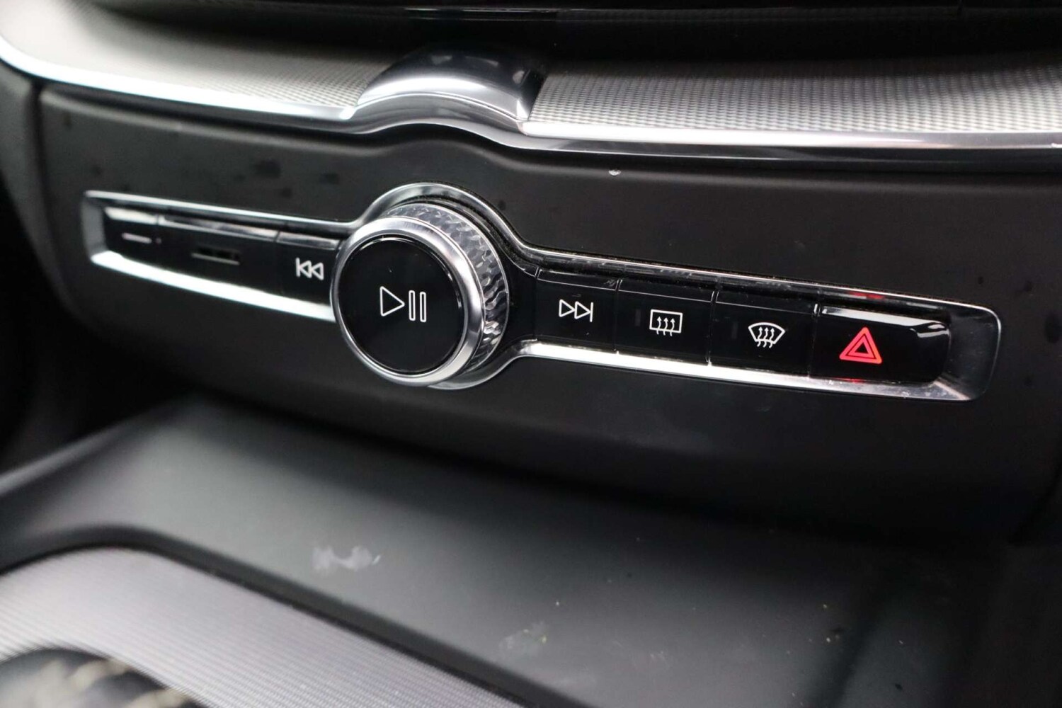 Used Volvo XC60 2019 for sale - 76378391: Photo 34