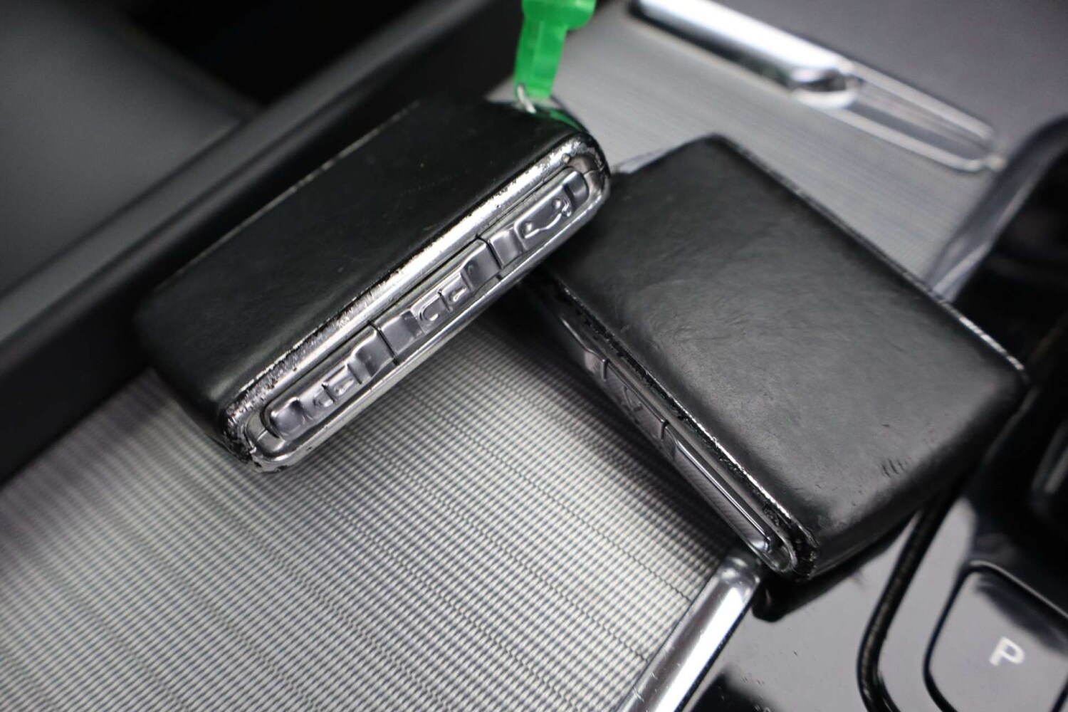 Used Volvo XC60 2019 for sale - 76378391: Photo 36