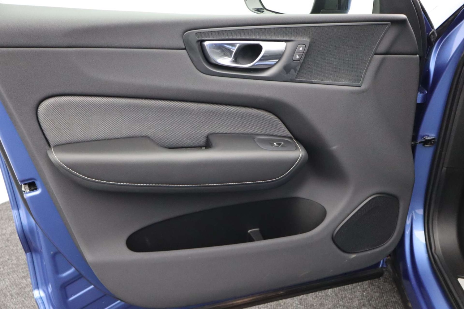 Used Volvo XC60 2019 for sale - 76378391: Photo 47