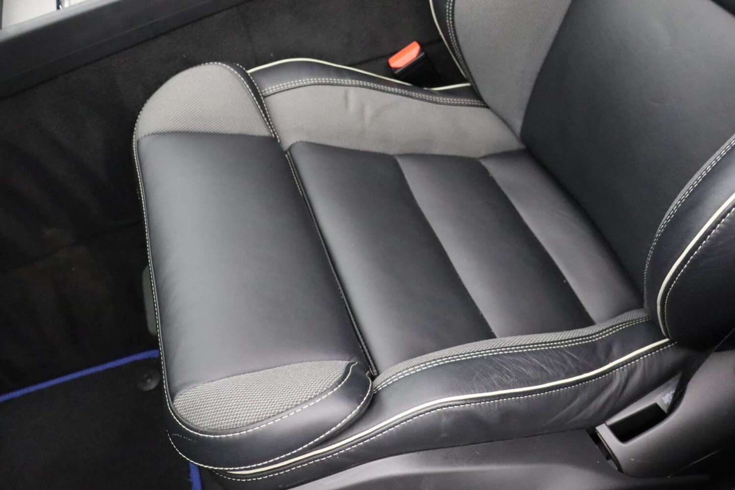 Used Volvo XC60 2019 for sale - 76378391: Photo 49