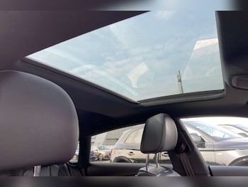 Used Audi A5 2019 for sale - 78281641: Photo