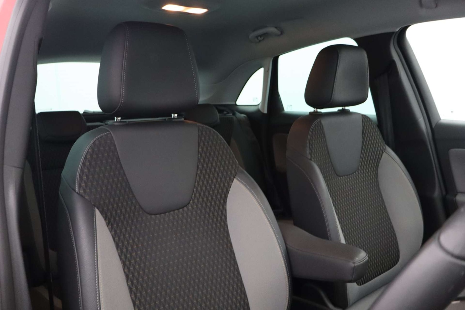 Used Vauxhall Crossland X 2019 for sale - 77535114: Photo 13