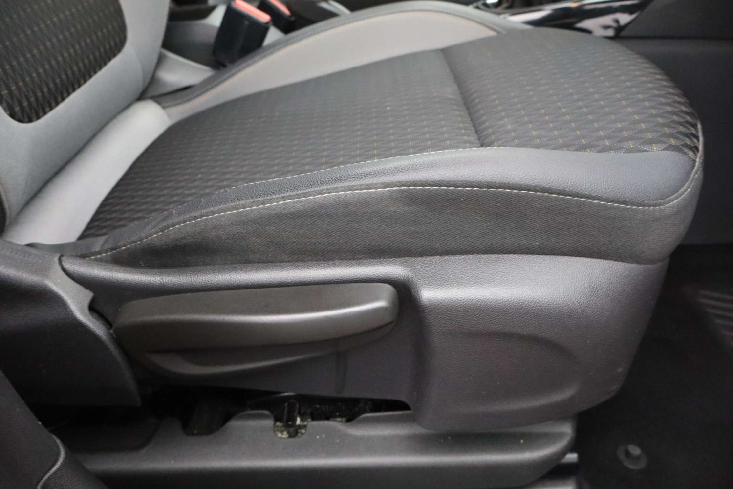 Used Vauxhall Crossland X 2019 for sale - 77535114: Photo 14