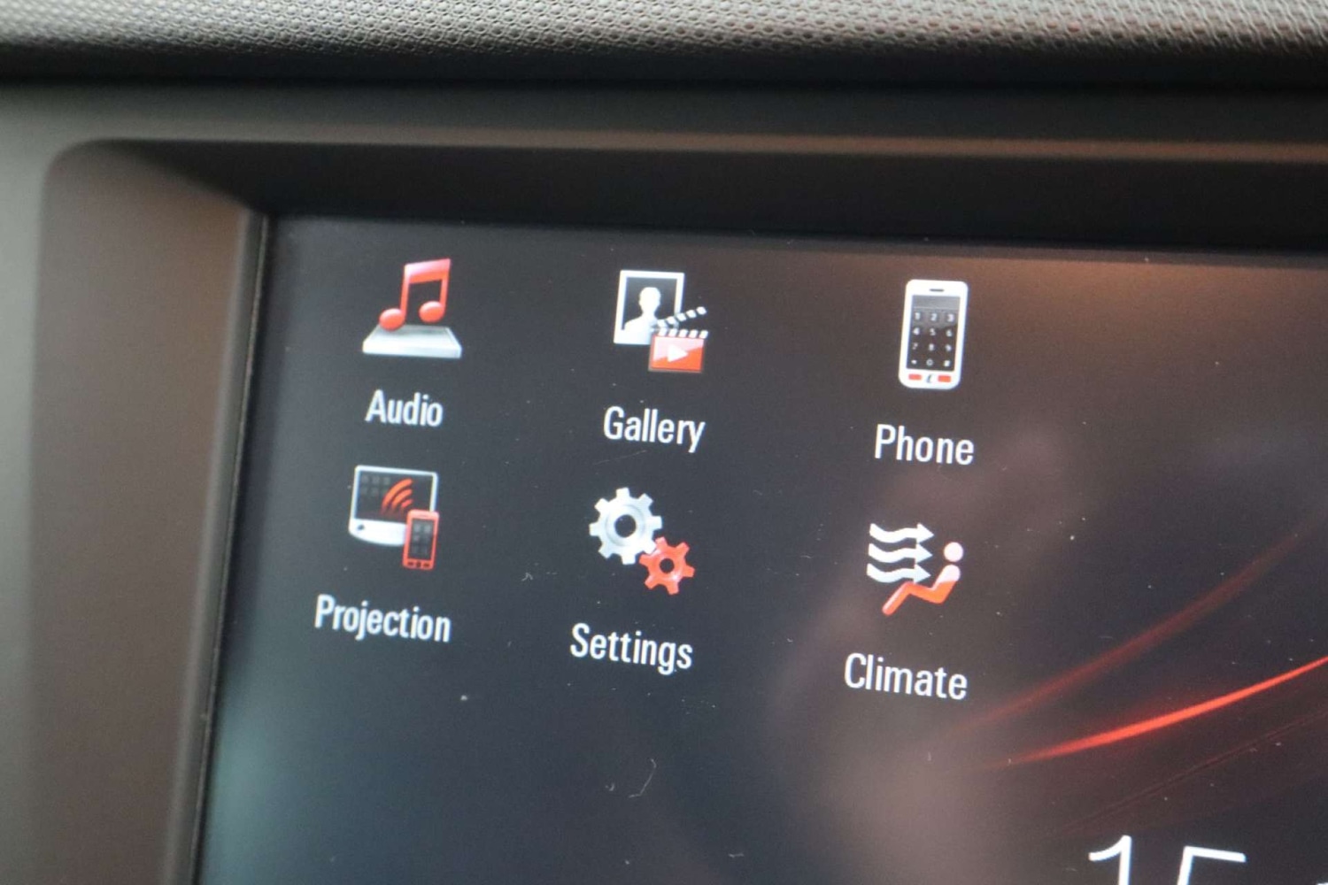 Used Vauxhall Crossland X 2019 for sale - 77535114: Photo 16