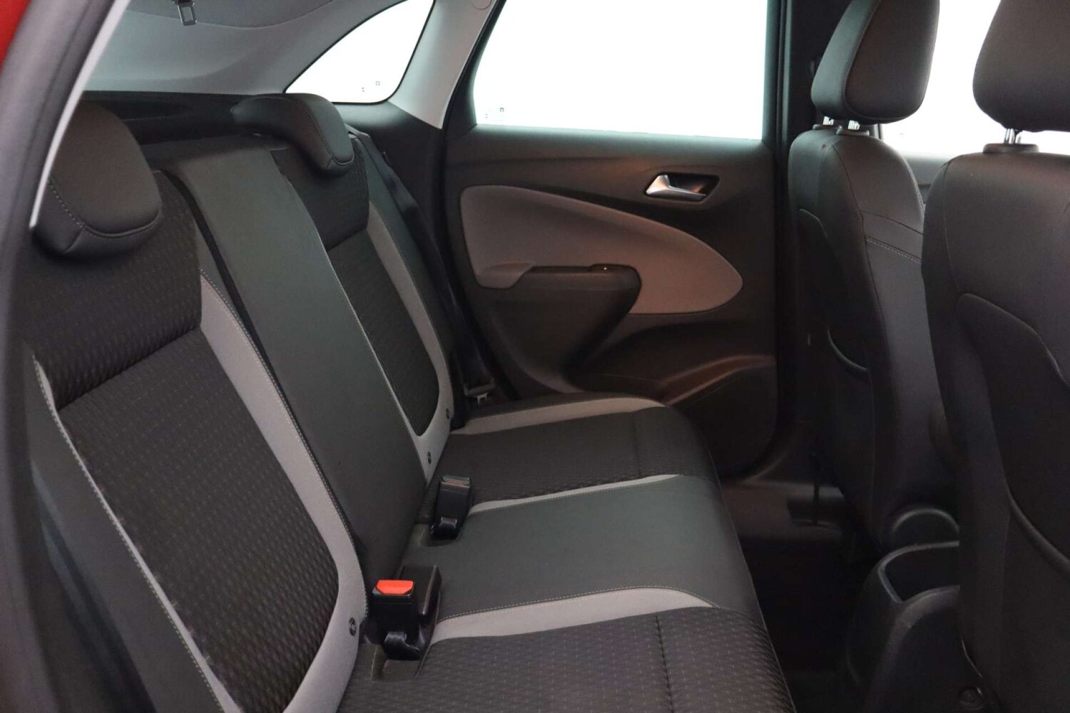 Used Vauxhall Crossland X 2019 for sale - 77535114: Photo 21