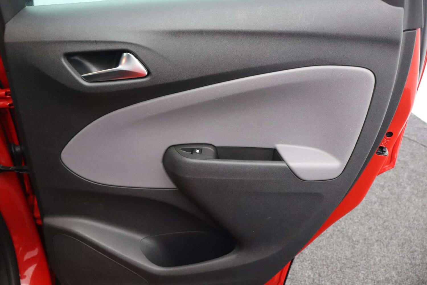 Used Vauxhall Crossland X 2019 for sale - 77535114: Photo 22