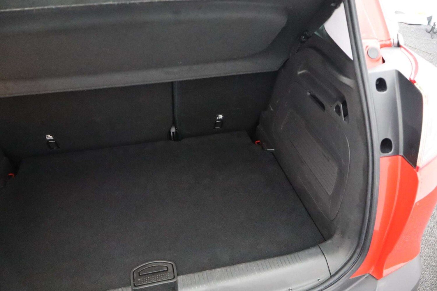 Used Vauxhall Crossland X 2019 for sale - 77535114: Photo 23