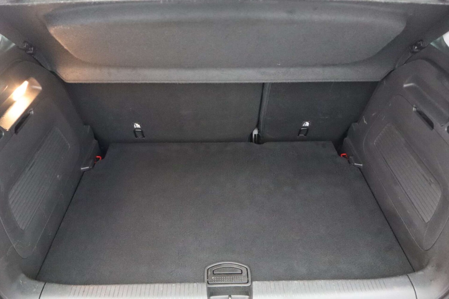 Used Vauxhall Crossland X 2019 for sale - 77535114: Photo 24