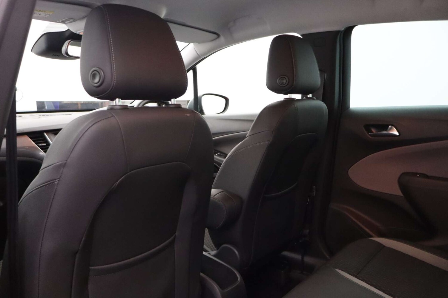 Used Vauxhall Crossland X 2019 for sale - 77535114: Photo 26