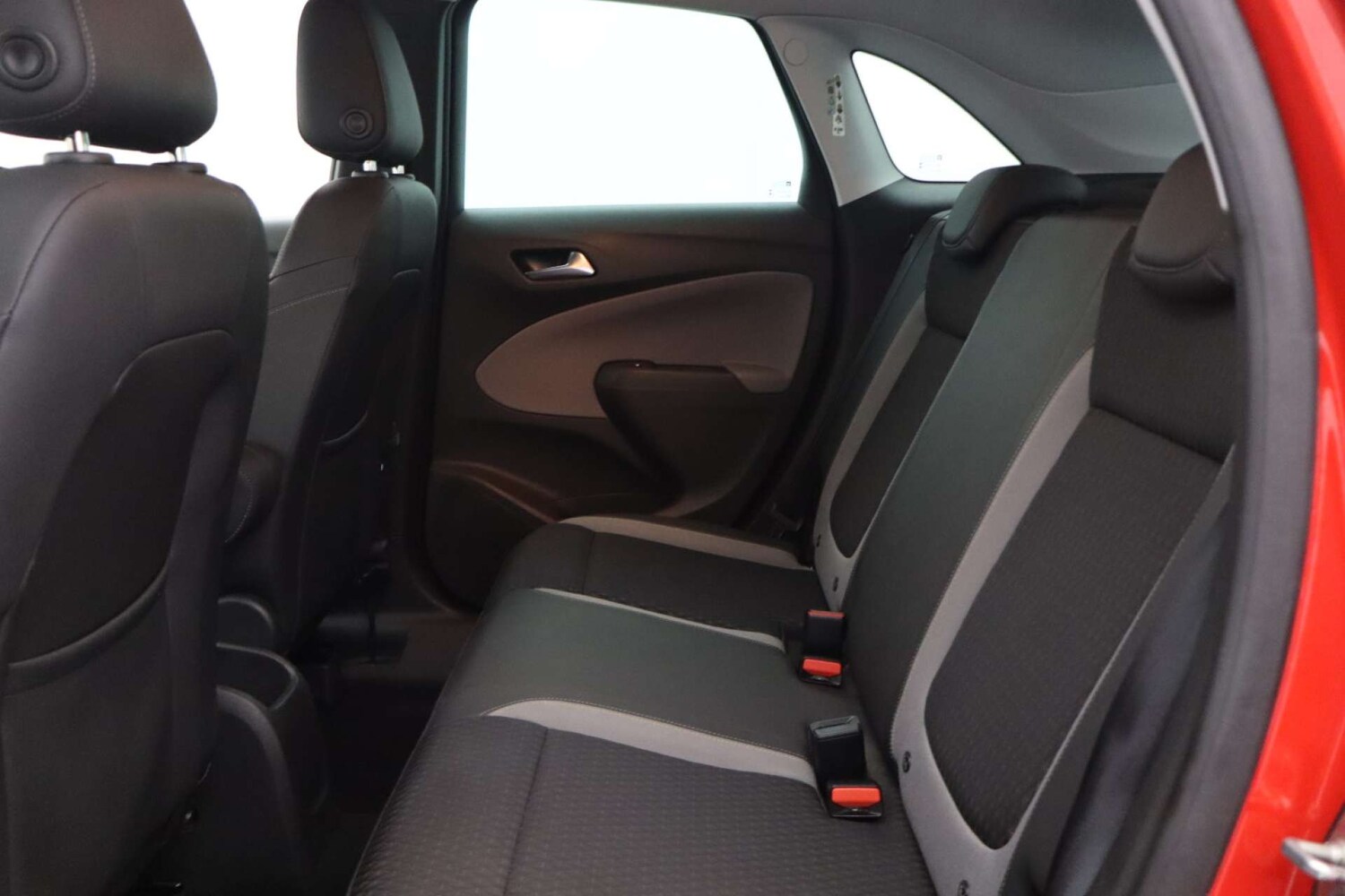 Used Vauxhall Crossland X 2019 for sale - 77535114: Photo 27