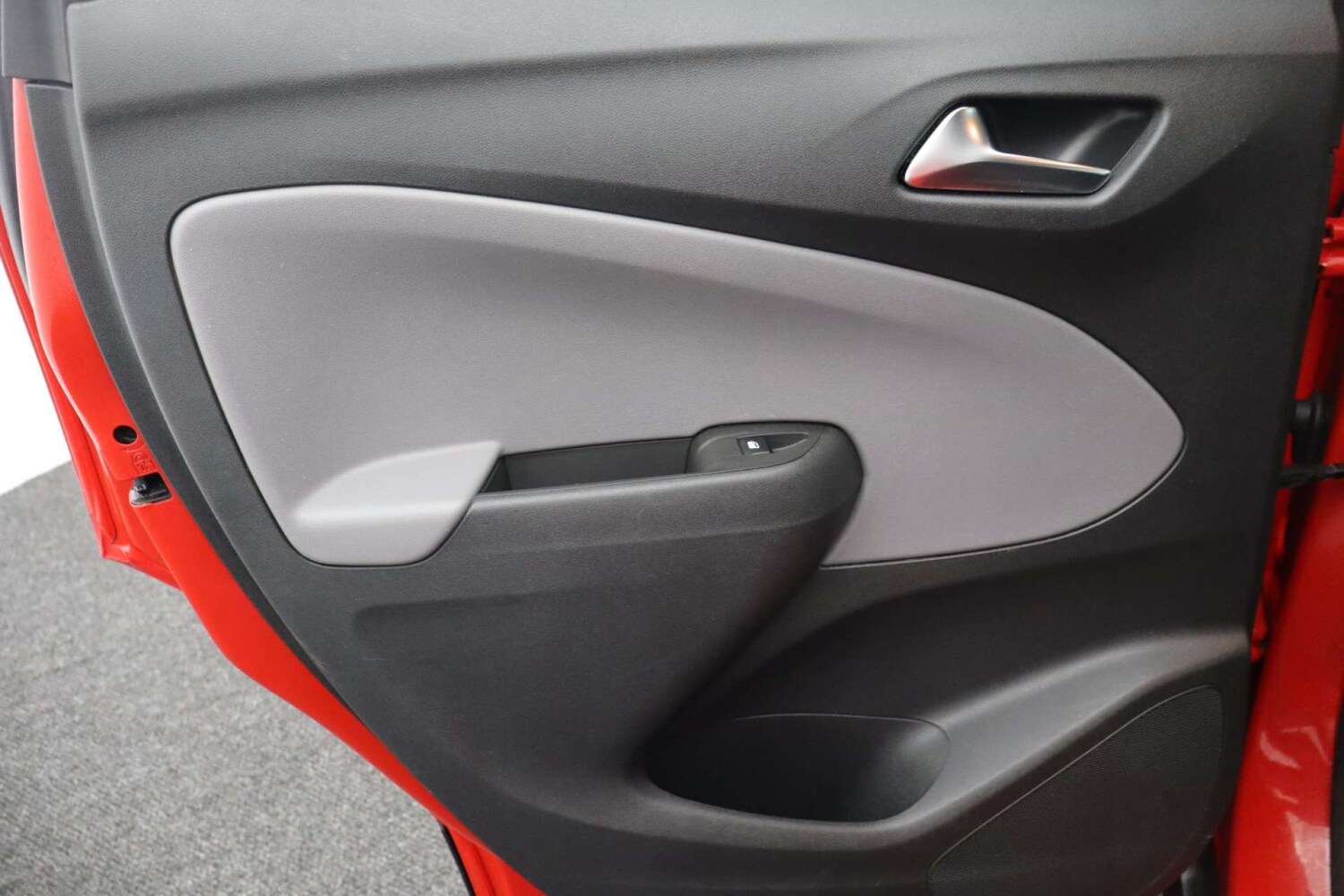 Used Vauxhall Crossland X 2019 for sale - 77535114: Photo 28