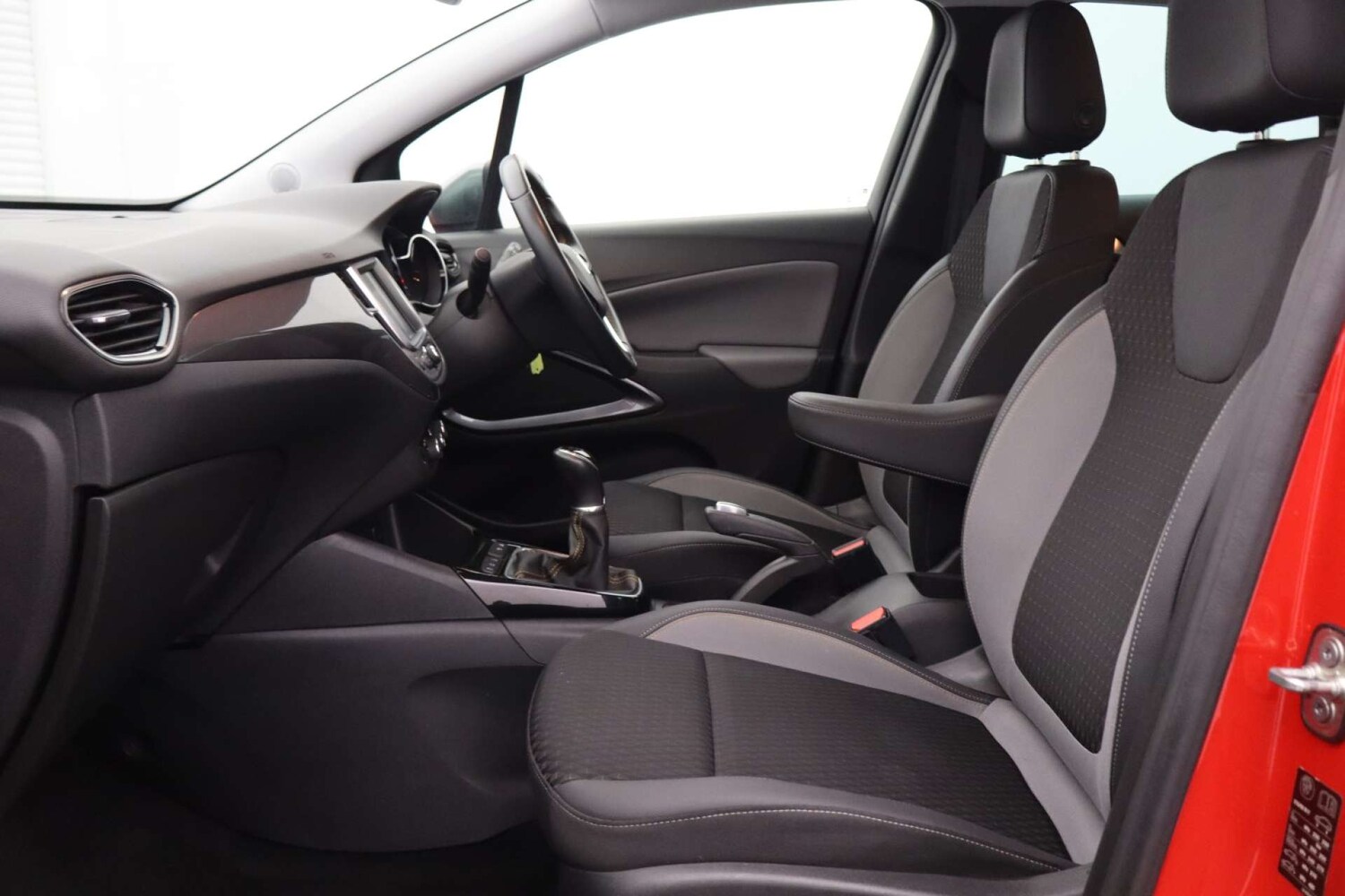 Used Vauxhall Crossland X 2019 for sale - 77535114: Photo 30