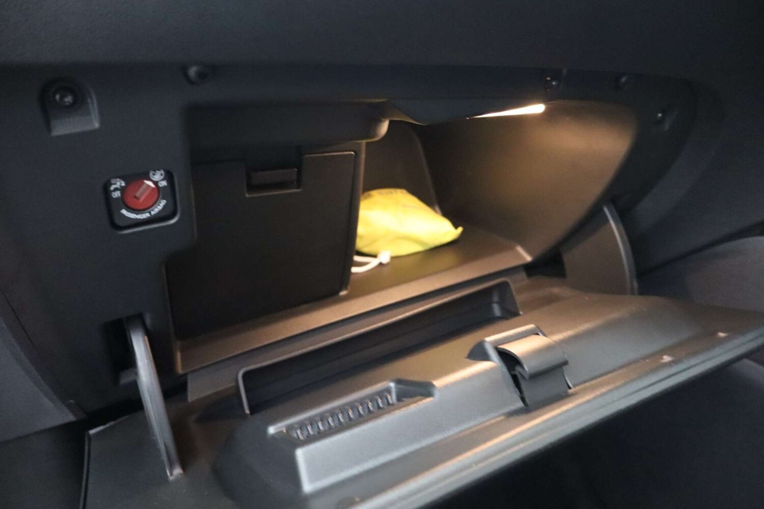 Used Vauxhall Crossland X 2019 for sale - 77535114: Photo 33