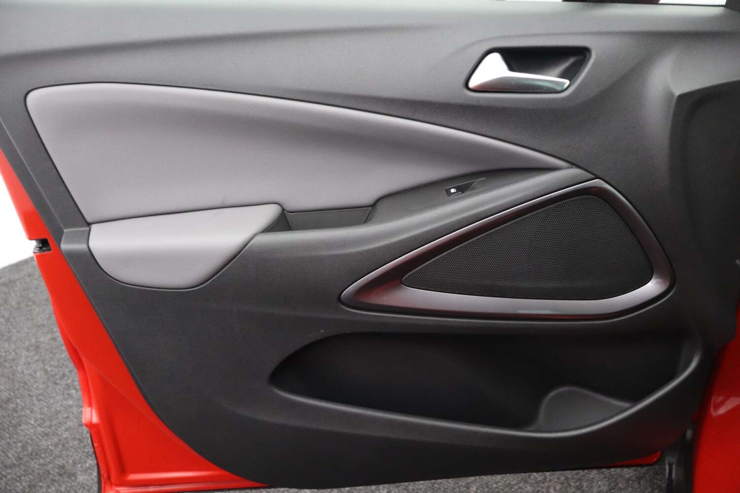 Used Vauxhall Crossland X 2019 for sale - 77535114: Photo 34