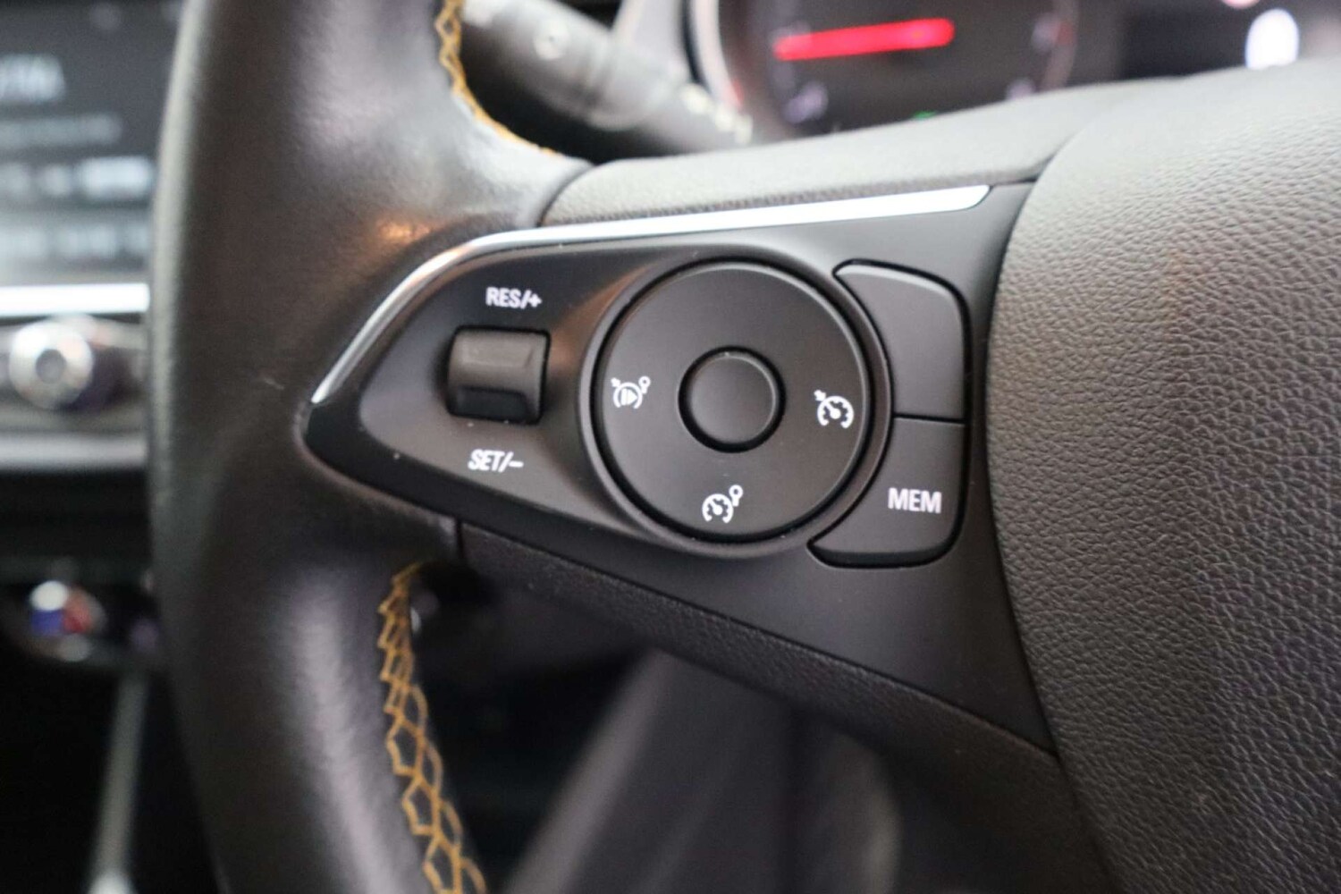 Used Vauxhall Crossland X 2019 for sale - 77535114: Photo 36