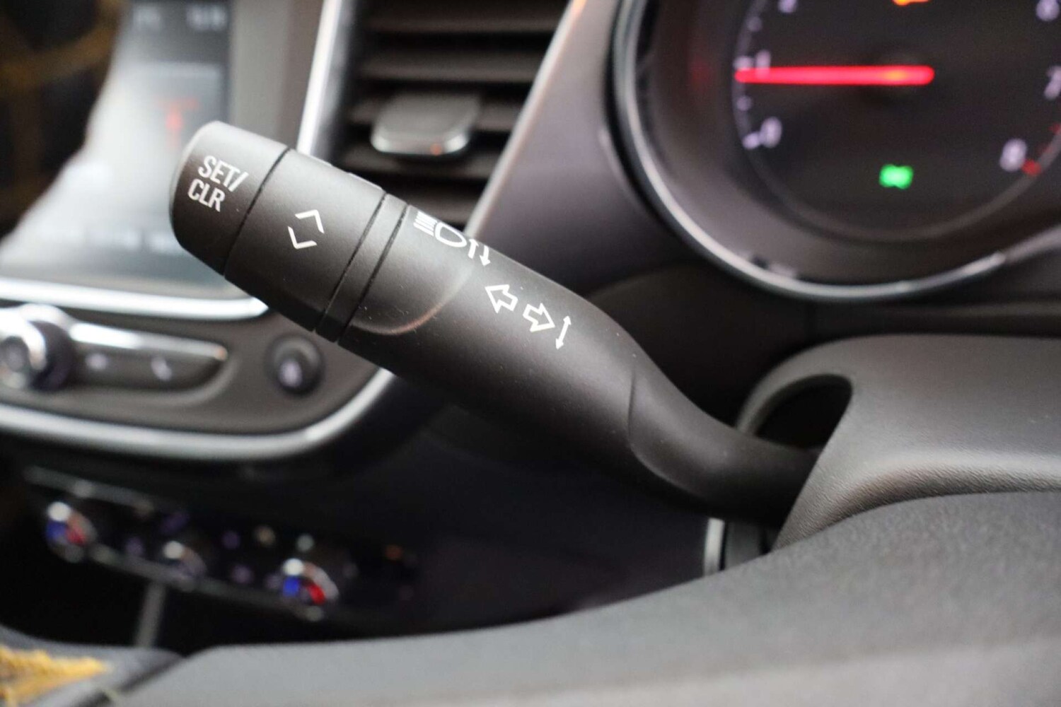 Used Vauxhall Crossland X 2019 for sale - 77535114: Photo 37