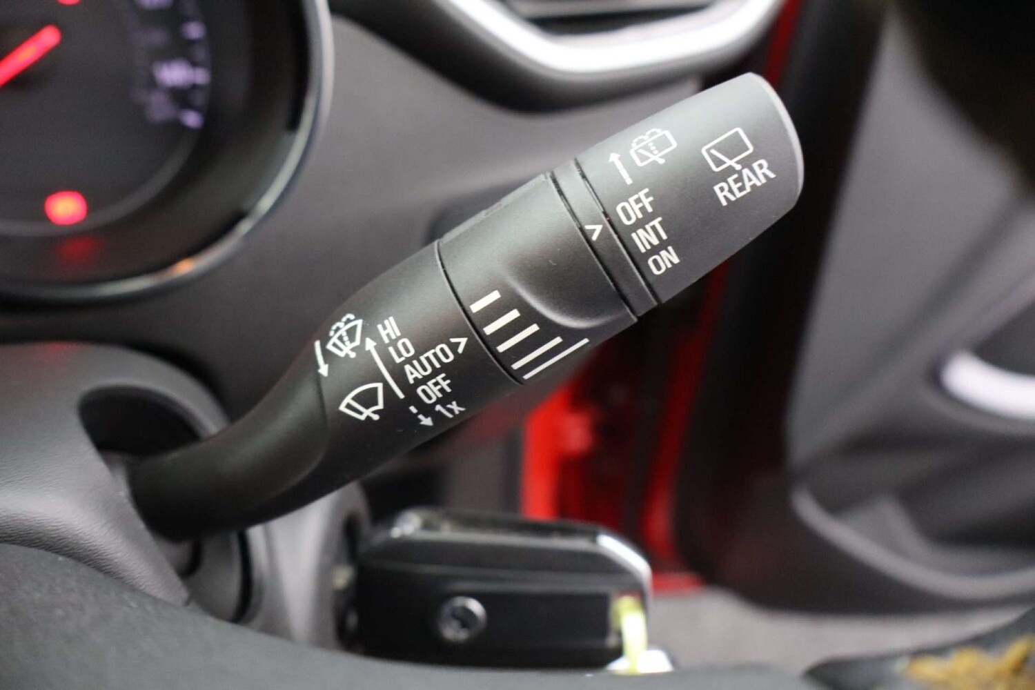 Used Vauxhall Crossland X 2019 for sale - 77535114: Photo 39