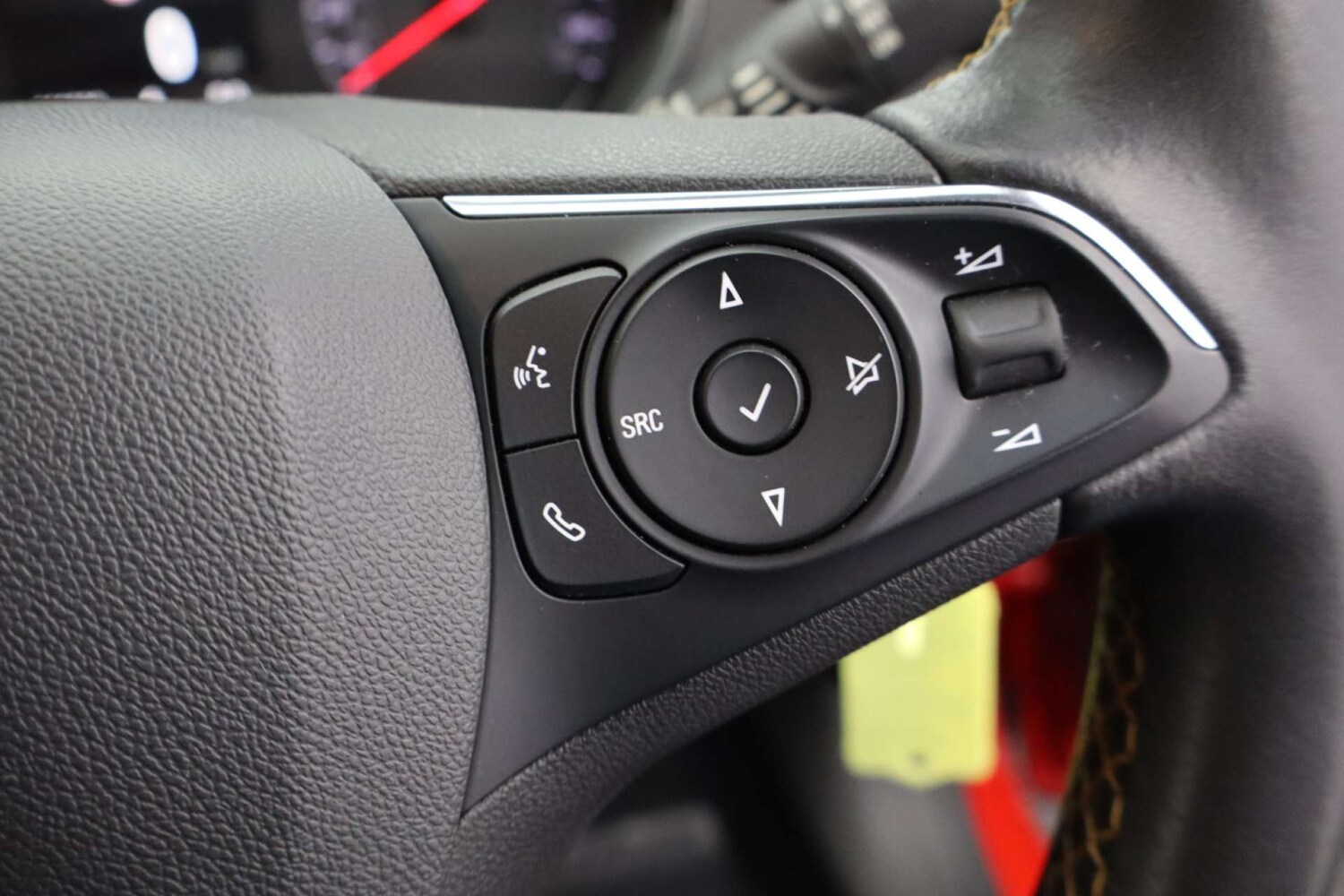 Used Vauxhall Crossland X 2019 for sale - 77535114: Photo 40