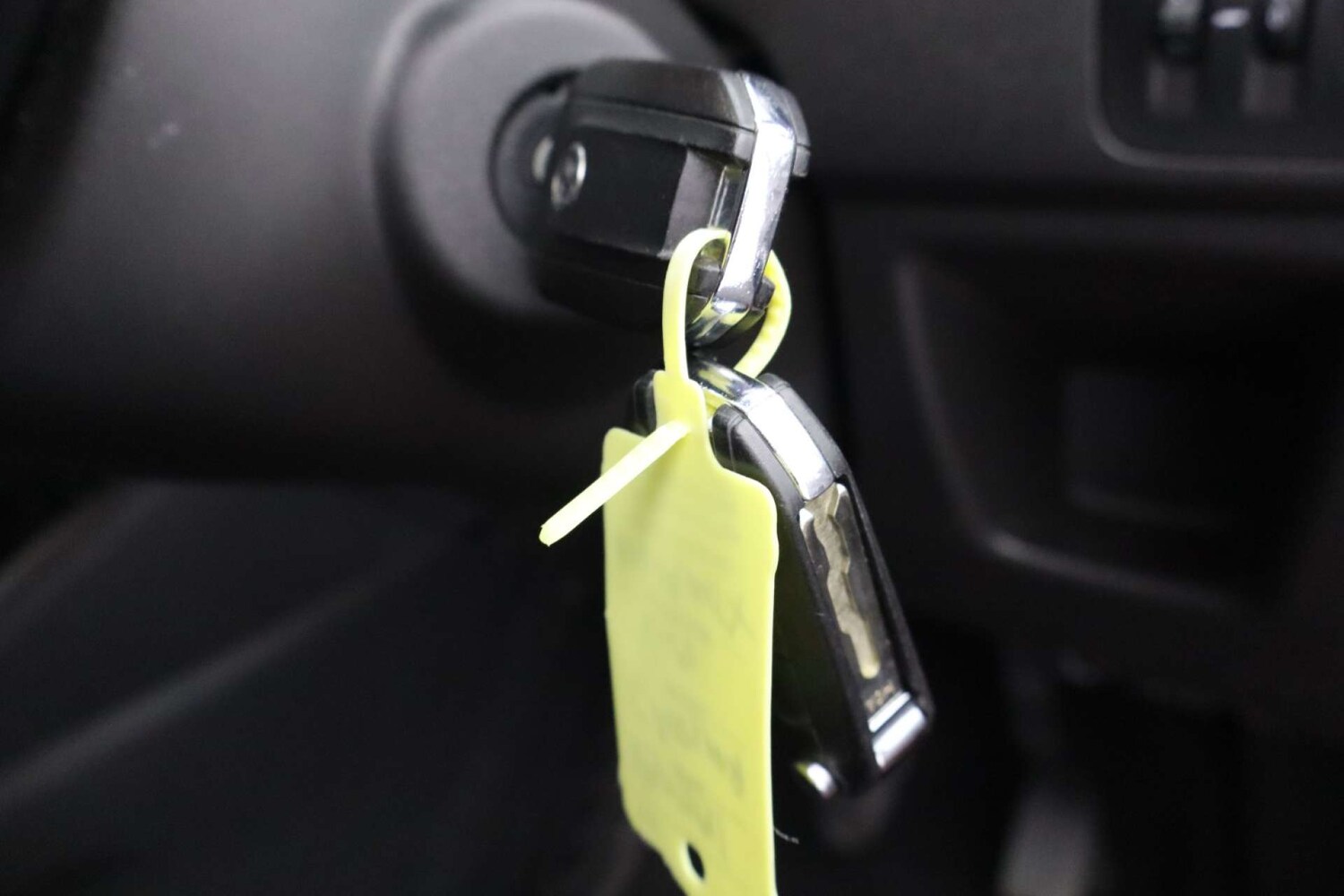 Used Vauxhall Crossland X 2019 for sale - 77535114: Photo 41