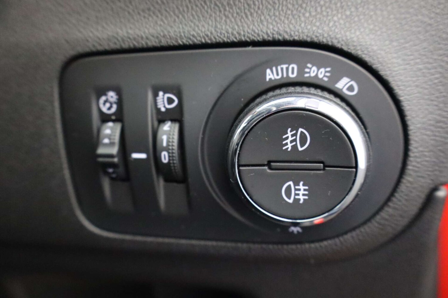 Used Vauxhall Crossland X 2019 for sale - 77535114: Photo 42