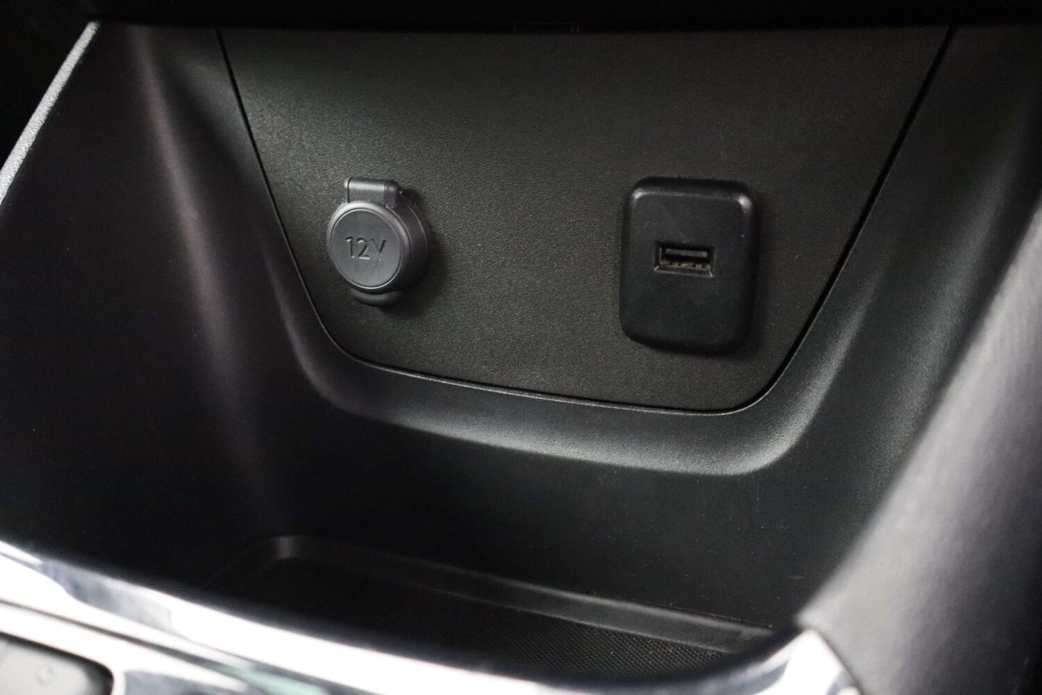 Used Vauxhall Crossland X 2019 for sale - 77535114: Photo 46