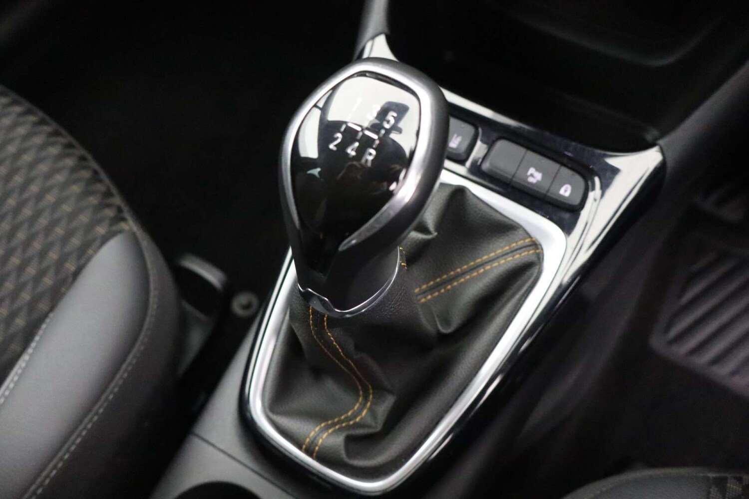 Used Vauxhall Crossland X 2019 for sale - 77535114: Photo 48