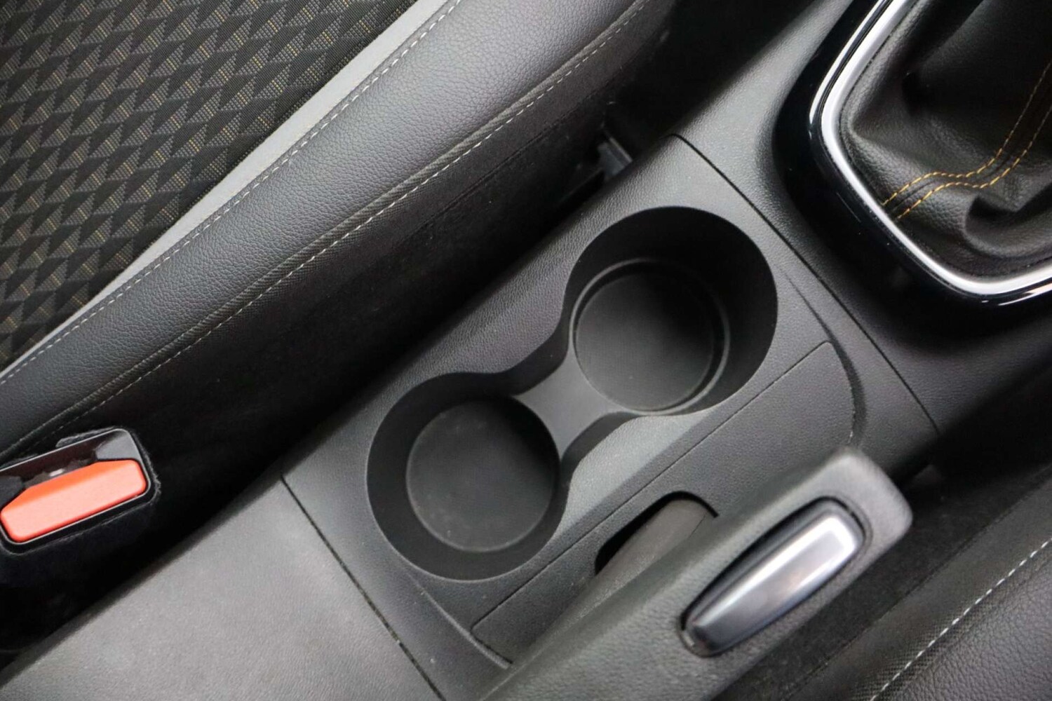 Used Vauxhall Crossland X 2019 for sale - 77535114: Photo 49