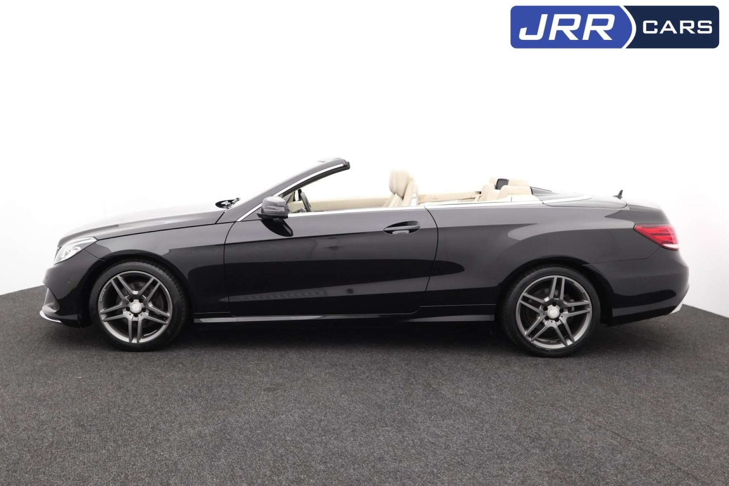 Used Mercedes-Benz E Class 2013 for sale - 77945445: Photo 10