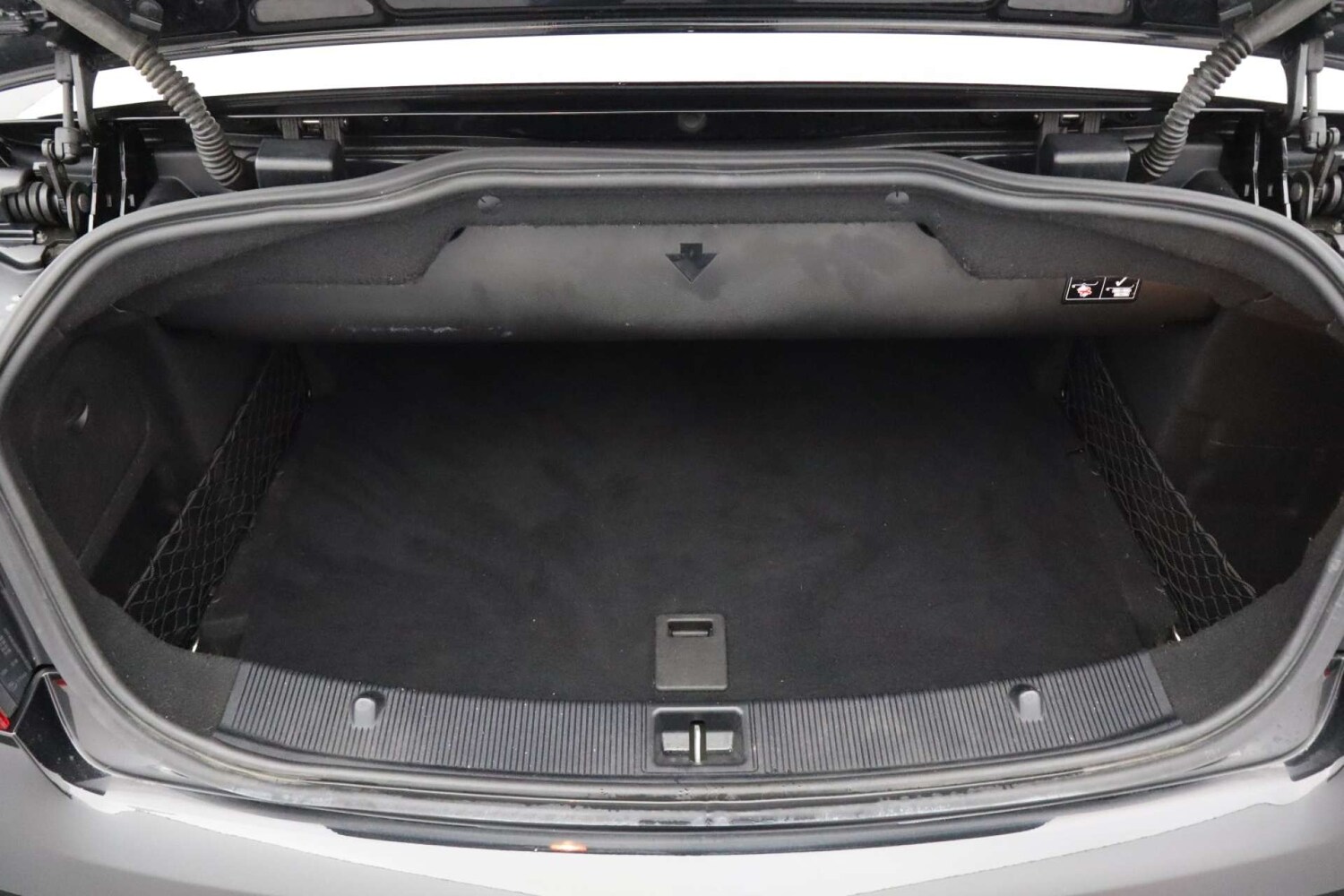 Used Mercedes-Benz E Class 2013 for sale - 77945445: Photo 23