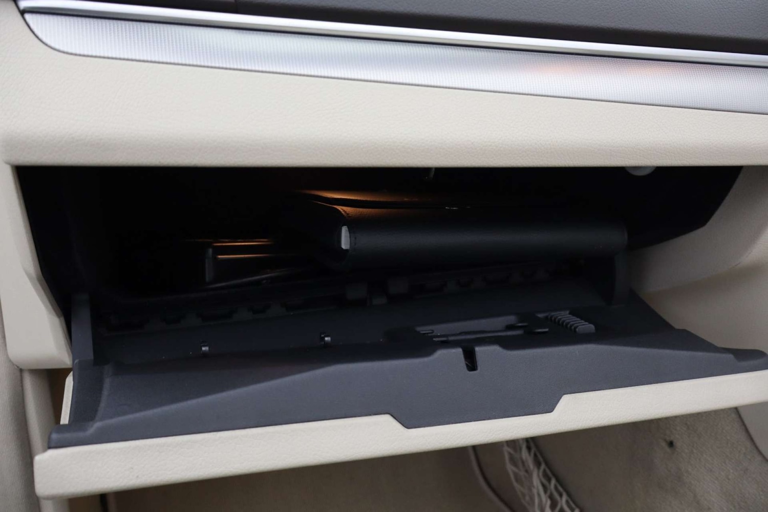 Used Mercedes-Benz E Class 2013 for sale - 77945445: Photo 28