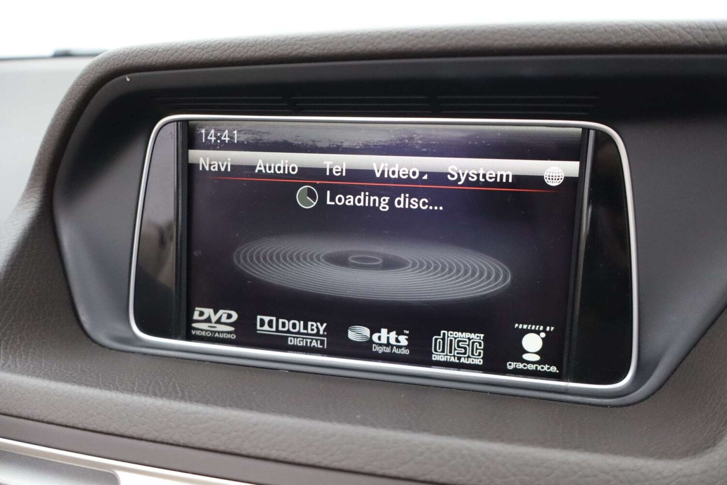 Used Mercedes-Benz E Class 2013 for sale - 77945445: Photo 38